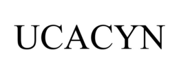 UCACYN