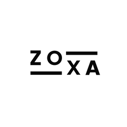 ZOXA