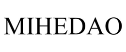 MIHEDAO