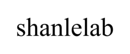 SHANLELAB