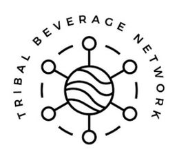 TRIBAL BEVERAGE NETWORK