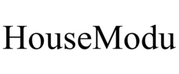 HOUSEMODU
