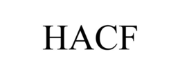 HACF