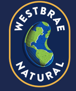 WESTBRAE NATURAL