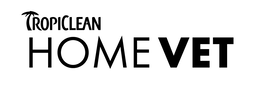 TROPICLEAN HOMEVET