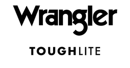 WRANGLER TOUGHLITE