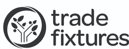 TRADE FIXTURES