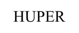 HUPER