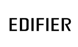 EDIFIER