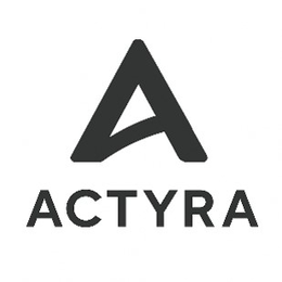 A ACTYRA