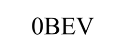 0BEV