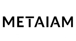METAIAM