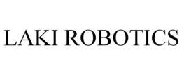 LAKI ROBOTICS