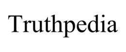 TRUTHPEDIA