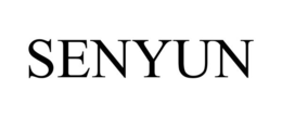 SENYUN