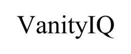VANITYIQ