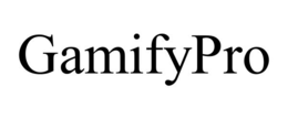 GAMIFYPRO