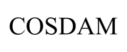 COSDAM