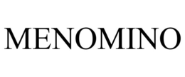 MENOMINO