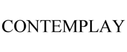 CONTEMPLAY