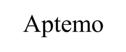 APTEMO