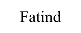 FATIND