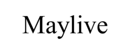 MAYLIVE