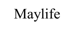 MAYLIFE