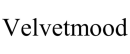 VELVETMOOD