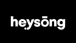HEYSONG
