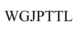 WGJPTTL