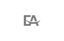 EA