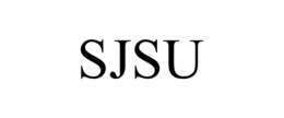 SJSU