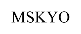 MSKYO