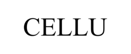 CELLU