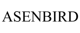 ASENBIRD