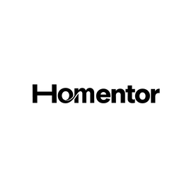 HOMENTOR