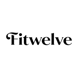 FITWELVE