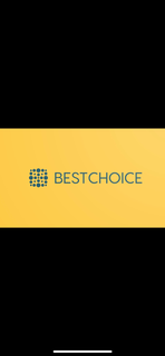 BESTCHOICE