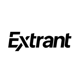 EXTRANT