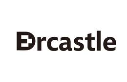 DRCASTLE