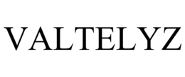 VALTELYZ