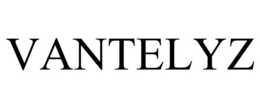 VANTELYZ