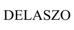 DELASZO