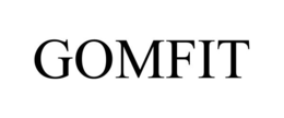 GOMFIT