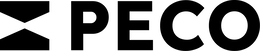 PECO