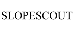 SLOPESCOUT