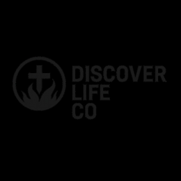 DISCOVER LIFE CO