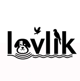 LOVLIK