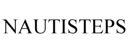 NAUTISTEPS